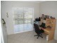 226 “Koorilgah” Woodford Road, Alton Downs QLD 4702