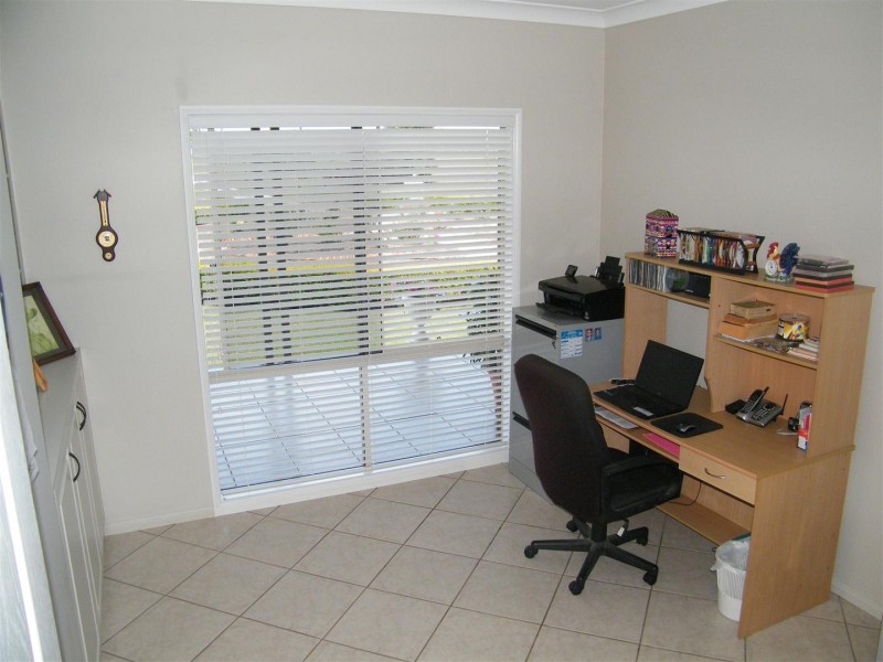 226 “Koorilgah” Woodford Road, Alton Downs QLD 4702