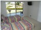 226 “Koorilgah” Woodford Road, Alton Downs QLD 4702