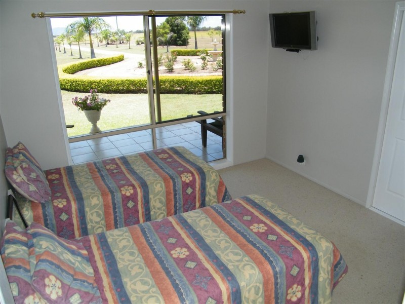 226 “Koorilgah” Woodford Road, Alton Downs QLD 4702
