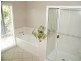 226 “Koorilgah” Woodford Road, Alton Downs QLD 4702