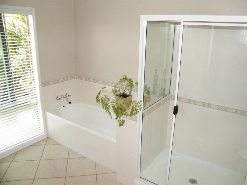 226 “Koorilgah” Woodford Road, Alton Downs QLD 4702