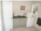 226 “Koorilgah” Woodford Road, Alton Downs QLD 4702