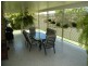226 “Koorilgah” Woodford Road, Alton Downs QLD 4702