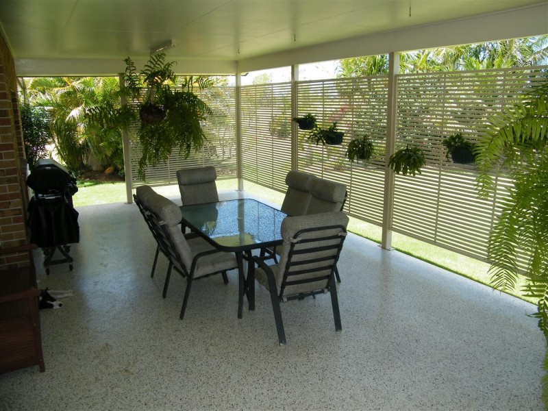 226 “Koorilgah” Woodford Road, Alton Downs QLD 4702
