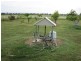 226 “Koorilgah” Woodford Road, Alton Downs QLD 4702
