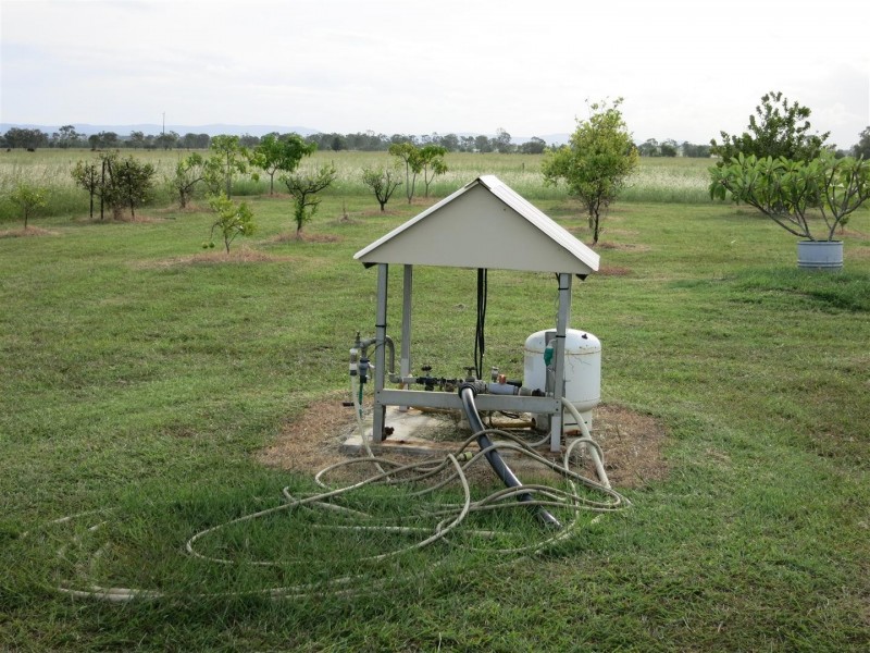226 “Koorilgah” Woodford Road, Alton Downs QLD 4702