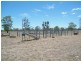 226 “Koorilgah” Woodford Road, Alton Downs QLD 4702