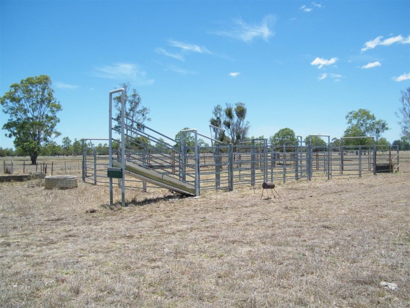 226 “Koorilgah” Woodford Road, Alton Downs QLD 4702