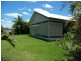 226 “Koorilgah” Woodford Road, Alton Downs QLD 4702