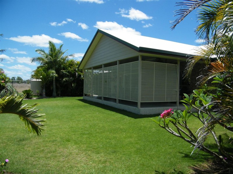 226 “Koorilgah” Woodford Road, Alton Downs QLD 4702