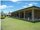 226 “Koorilgah” Woodford Road, Alton Downs QLD 4702