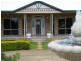 226 “Koorilgah” Woodford Road, Alton Downs QLD 4702