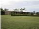 226 “Koorilgah” Woodford Road, Alton Downs QLD 4702