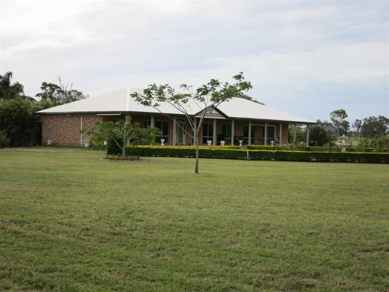 226 “Koorilgah” Woodford Road, Alton Downs QLD 4702