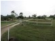 226 “Koorilgah” Woodford Road, Alton Downs QLD 4702