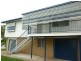 40 Fisher Street, Gracemere QLD 4702
