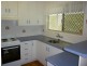 40 Fisher Street, Gracemere QLD 4702
