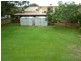 40 Fisher Street, Gracemere QLD 4702