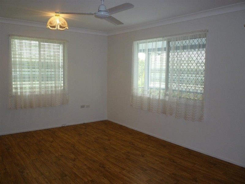 40 Fisher Street, Gracemere QLD 4702
