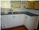 40 Fisher Street, Gracemere QLD 4702