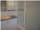40 Fisher Street, Gracemere QLD 4702