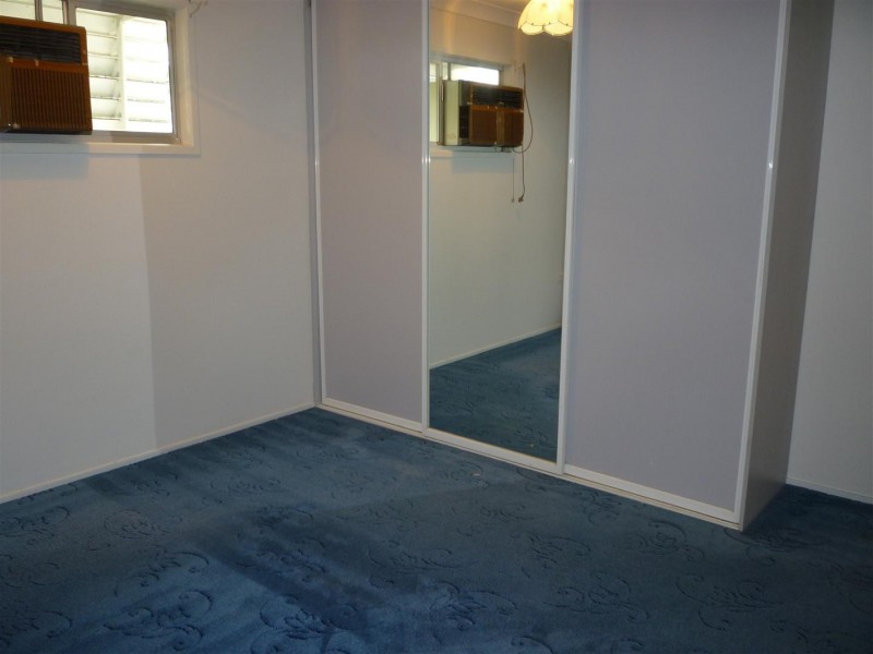 40 Fisher Street, Gracemere QLD 4702