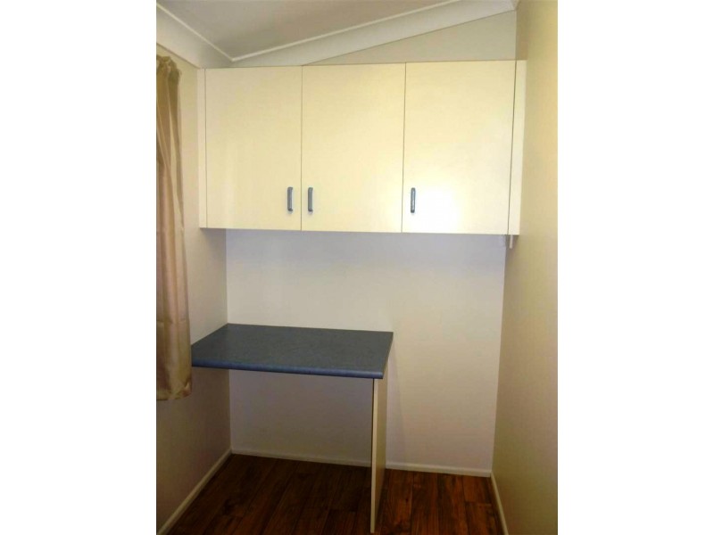 40 Fisher Street, Gracemere QLD 4702