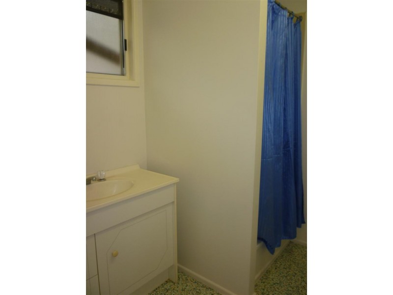 40 Fisher Street, Gracemere QLD 4702