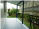 40 Fisher Street, Gracemere QLD 4702