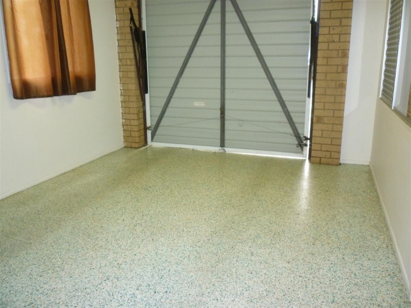 40 Fisher Street, Gracemere QLD 4702