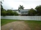 40 Fisher Street, Gracemere QLD 4702