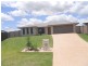 17 Premier Court, Gracemere QLD 4702