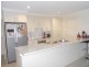 17 Premier Court, Gracemere QLD 4702