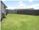 17 Premier Court, Gracemere QLD 4702