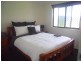 17 Premier Court, Gracemere QLD 4702