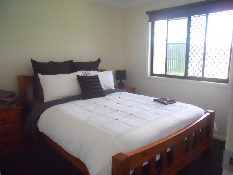 17 Premier Court, Gracemere QLD 4702