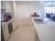 17 Premier Court, Gracemere QLD 4702