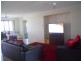 17 Premier Court, Gracemere QLD 4702