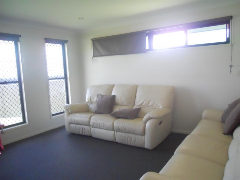 17 Premier Court, Gracemere QLD 4702