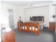 17 Premier Court, Gracemere QLD 4702