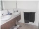 17 Premier Court, Gracemere QLD 4702