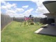 17 Premier Court, Gracemere QLD 4702