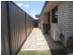 17 Premier Court, Gracemere QLD 4702