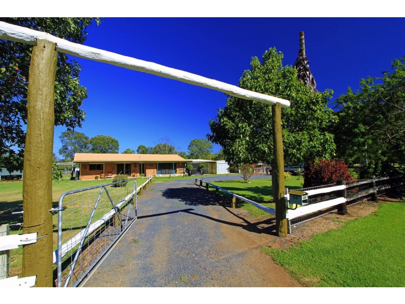 23 Brooks Street, Gracemere QLD 4702