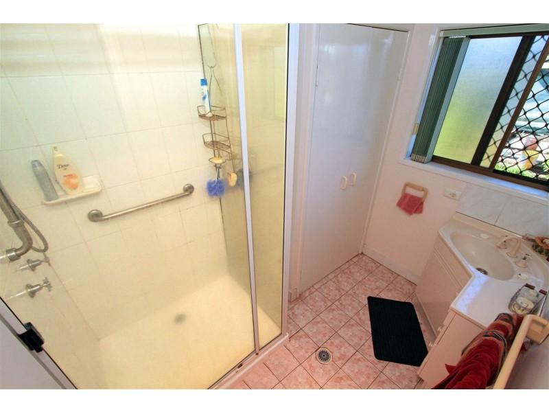 23 Brooks Street, Gracemere QLD 4702