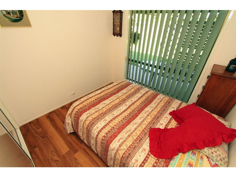 23 Brooks Street, Gracemere QLD 4702