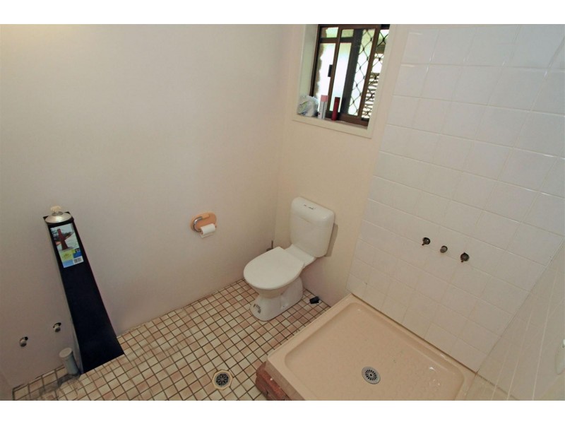 23 Brooks Street, Gracemere QLD 4702