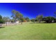 23 Brooks Street, Gracemere QLD 4702