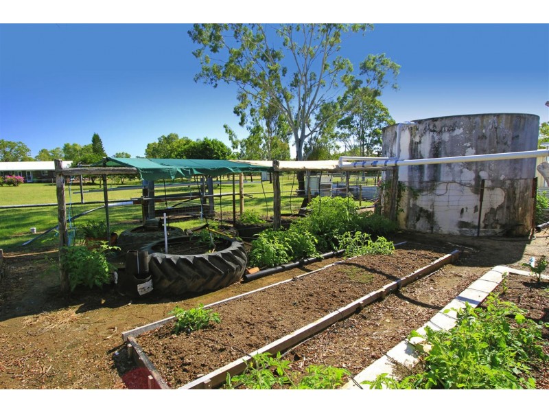 23 Brooks Street, Gracemere QLD 4702